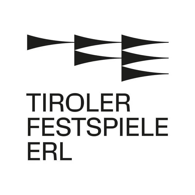 Wagner: Tristan und Isolde