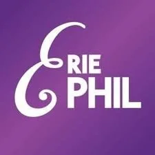 Britten: War Requiem