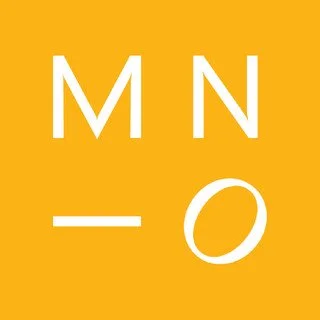 Rachmaninov: The Bells