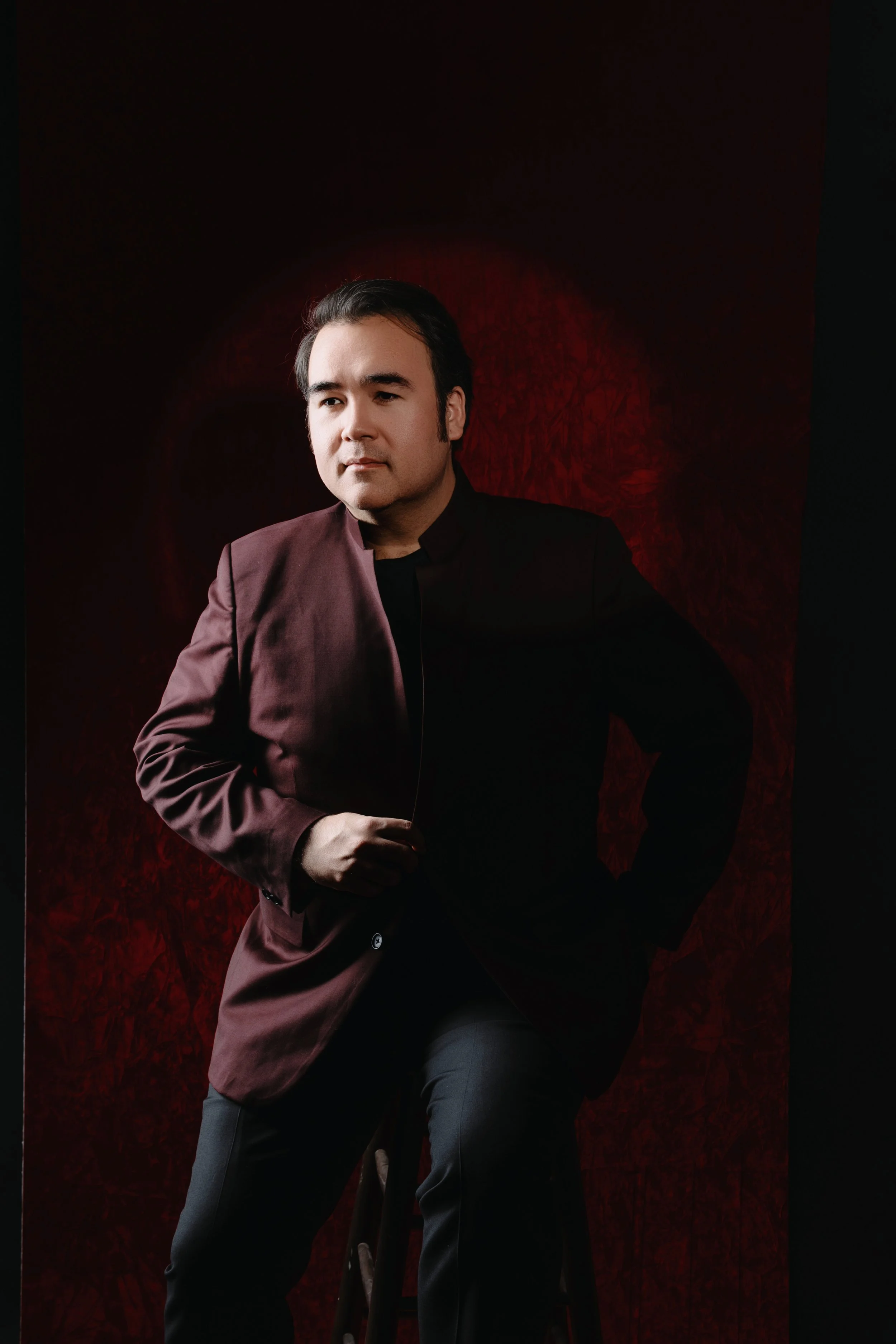 Adobe Express - file.jpg