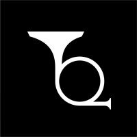 Verdi: Requiem