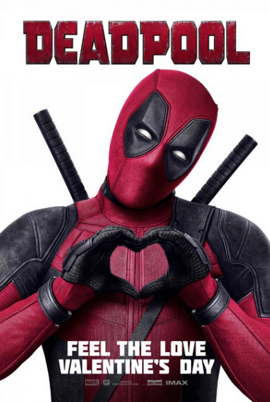 Costumes/Props