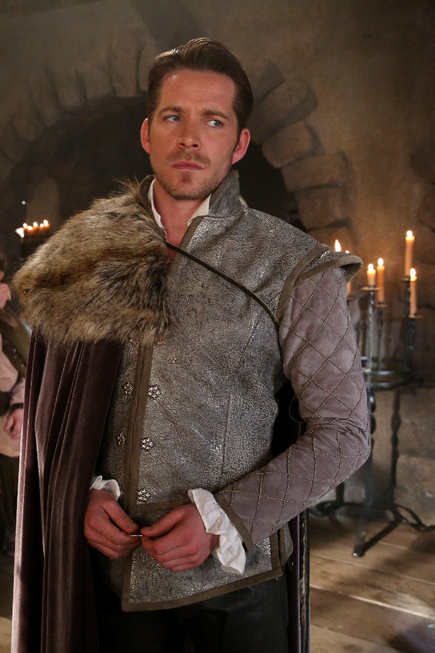 Robin Hood