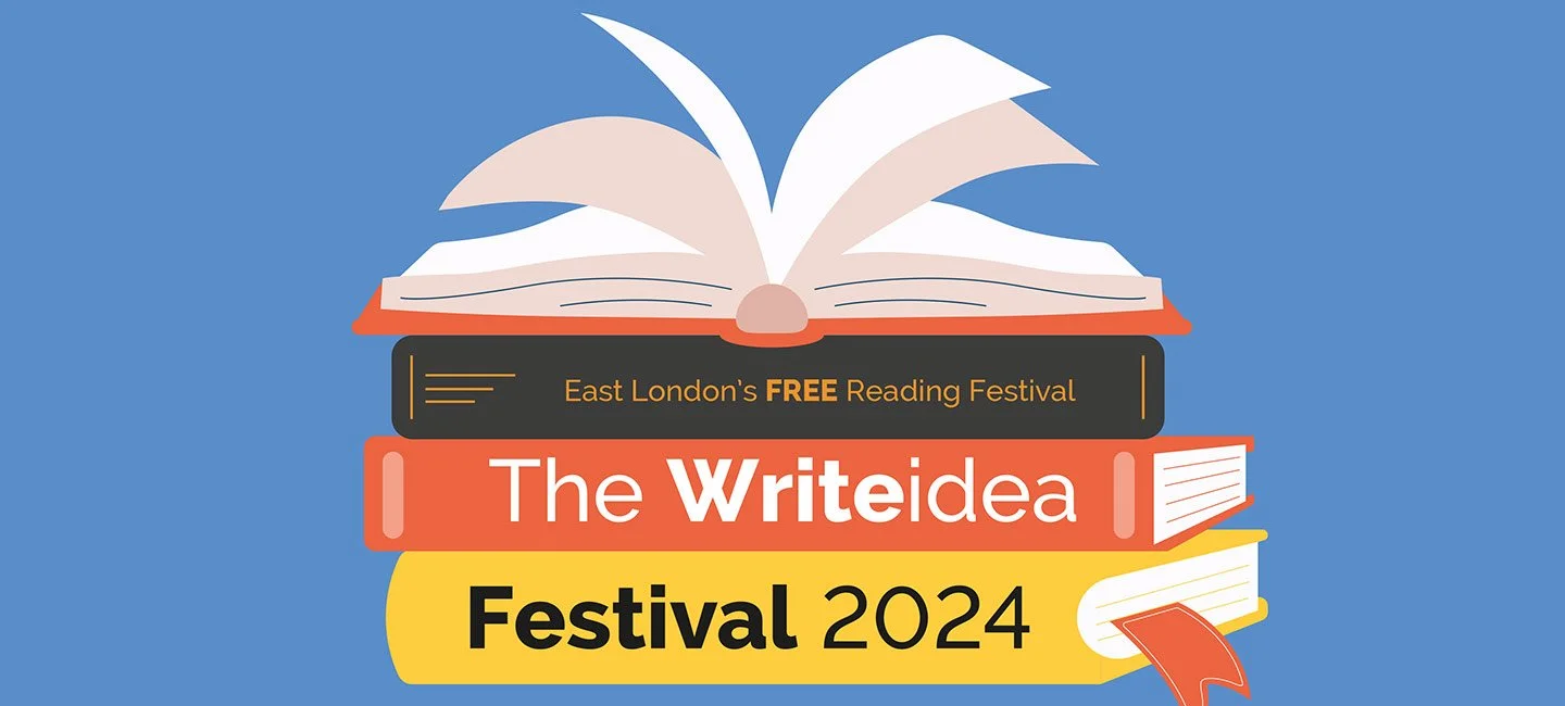 Writeidea Festival