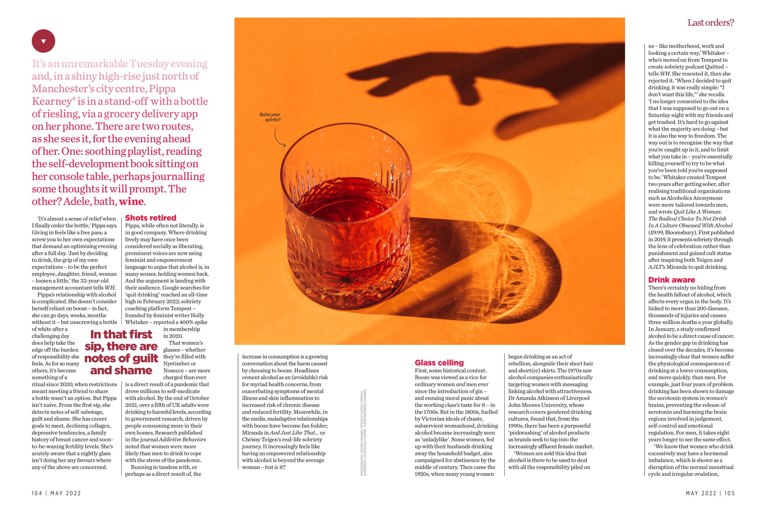 WH May_ FEATURE_ Wishful Drinking_pdf_spread-page-002.jpg