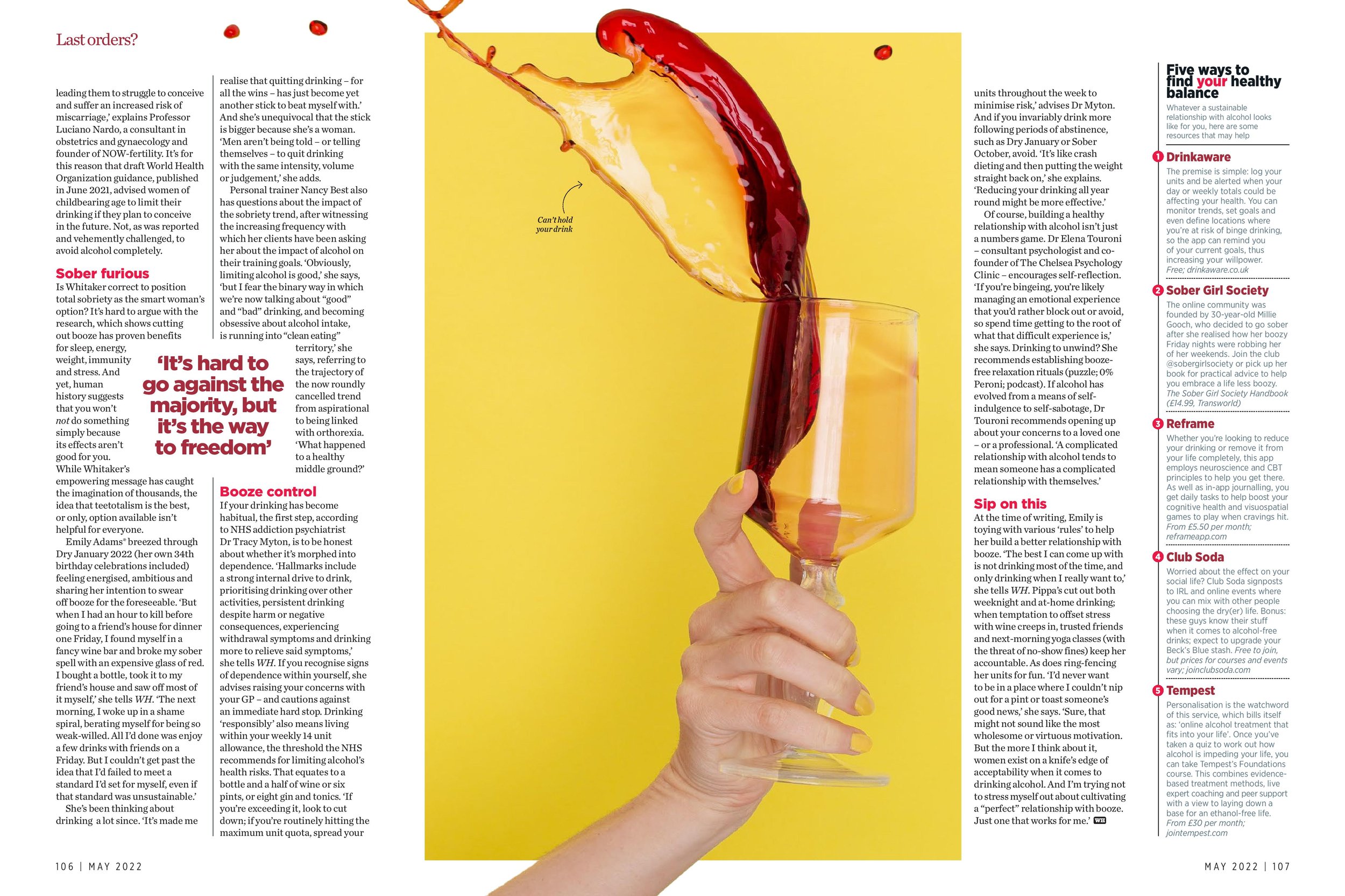 WH May_ FEATURE_ Wishful Drinking_pdf_spread-page-003.jpg