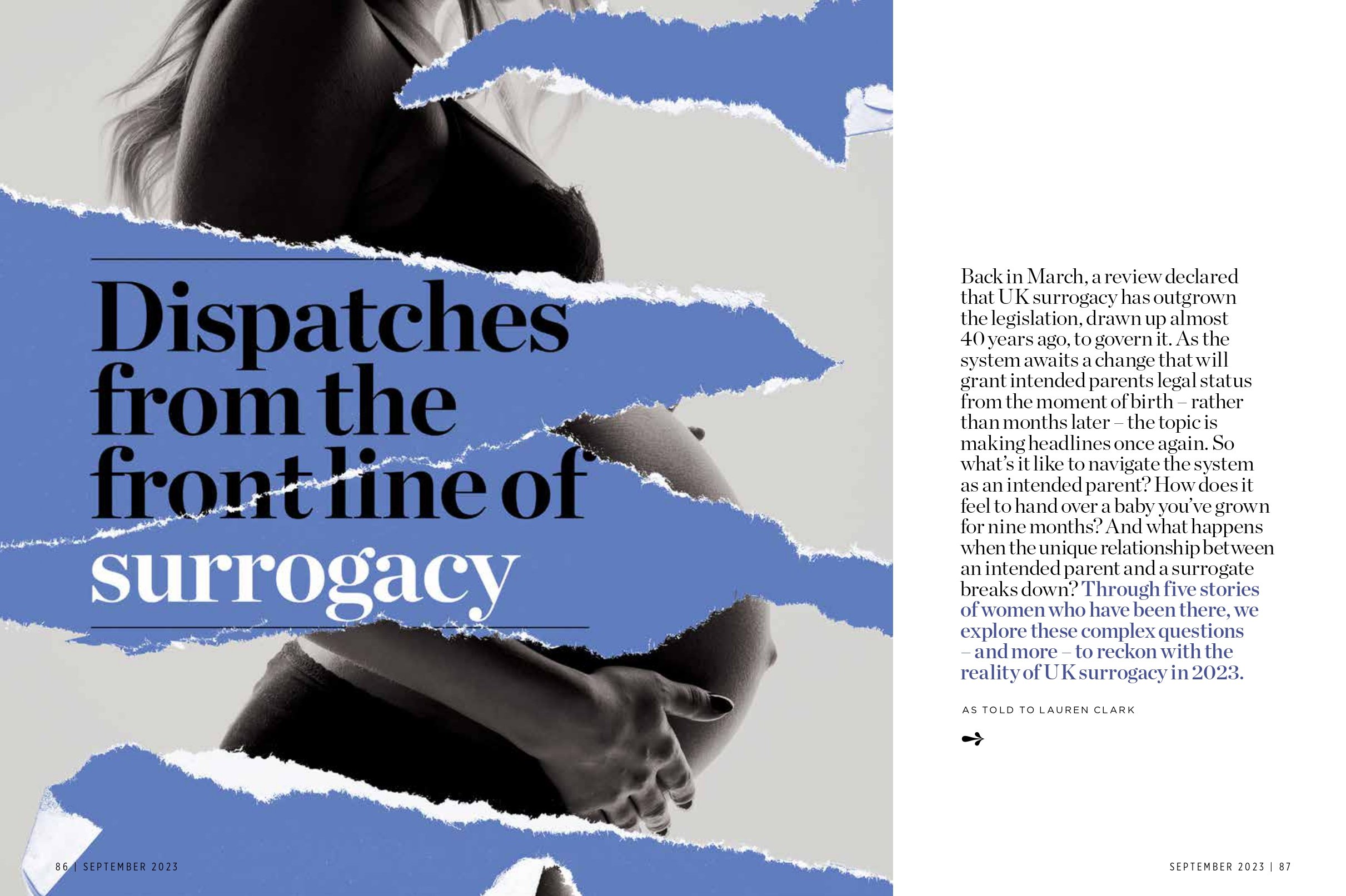 WH Sep_ FEATURE Surrogacy (2)_page-0001.jpg