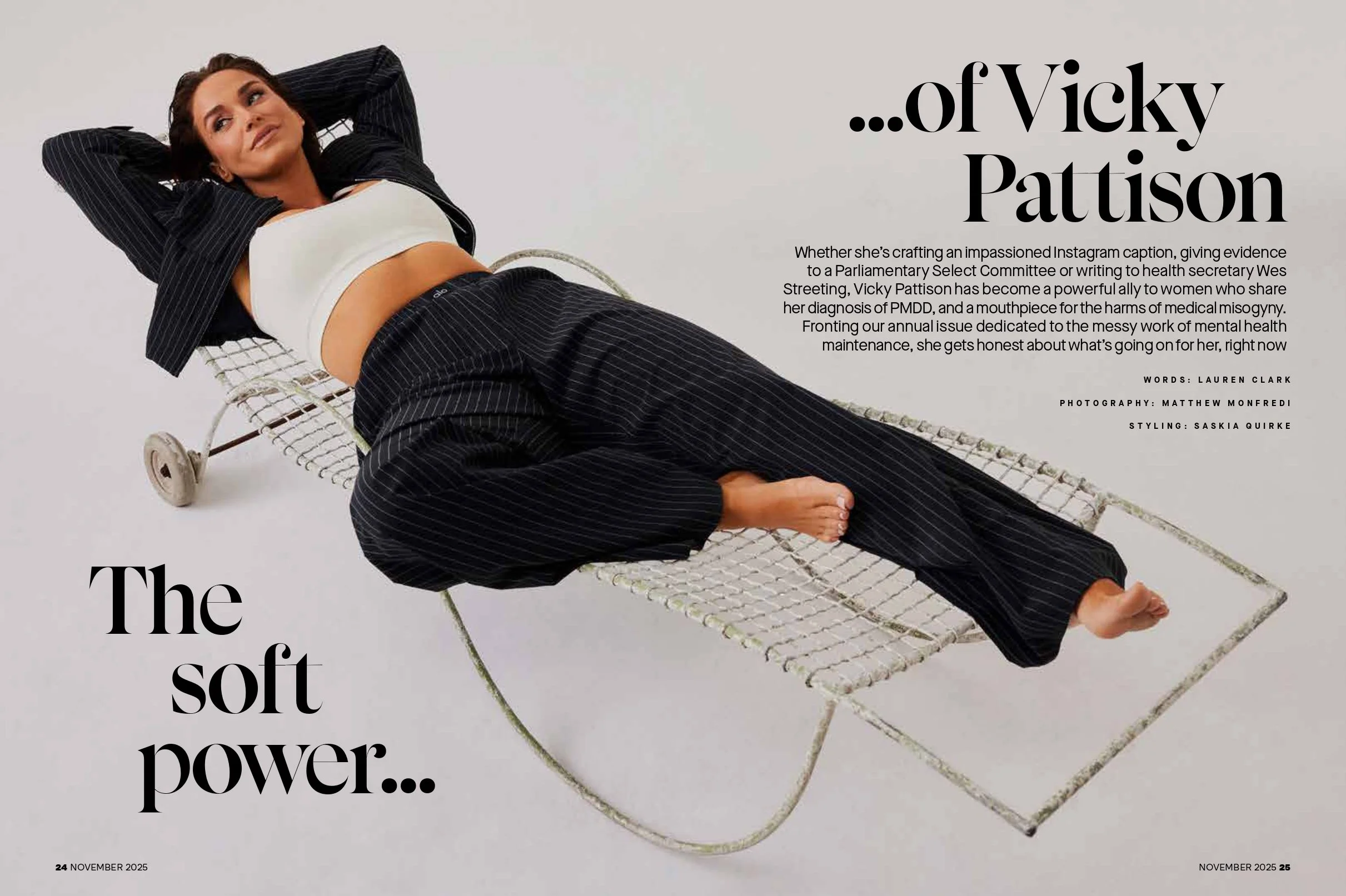 WH NOV_ Cover Story_page-0001.jpg