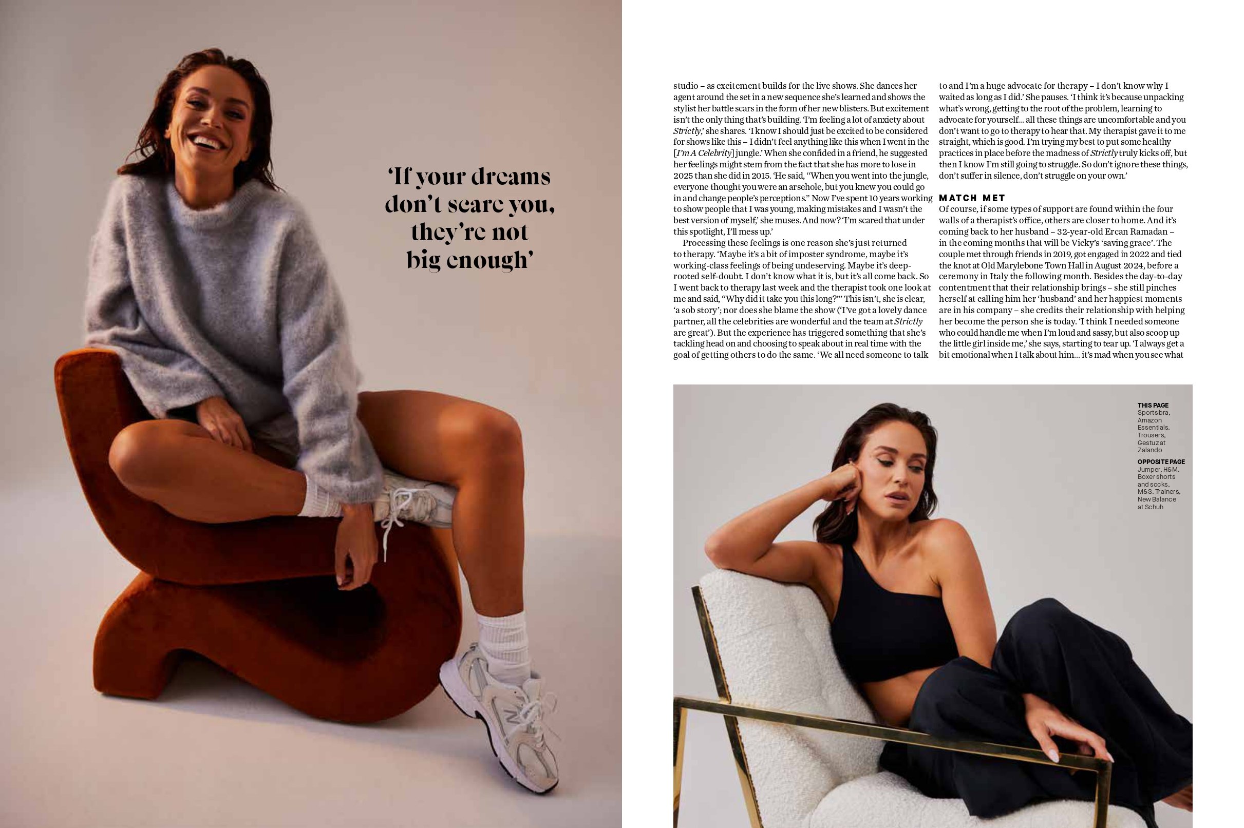 WH NOV_ Cover Story_page-0003.jpg