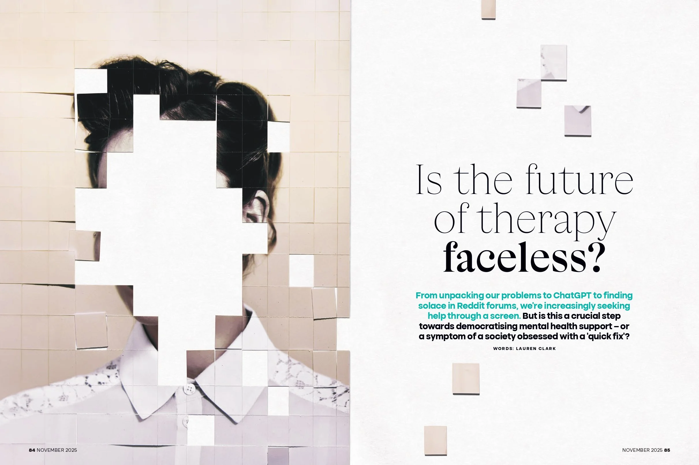 _WH NOV_ FEATURE The Rise Of Faceless Therapy_page-0001.jpg