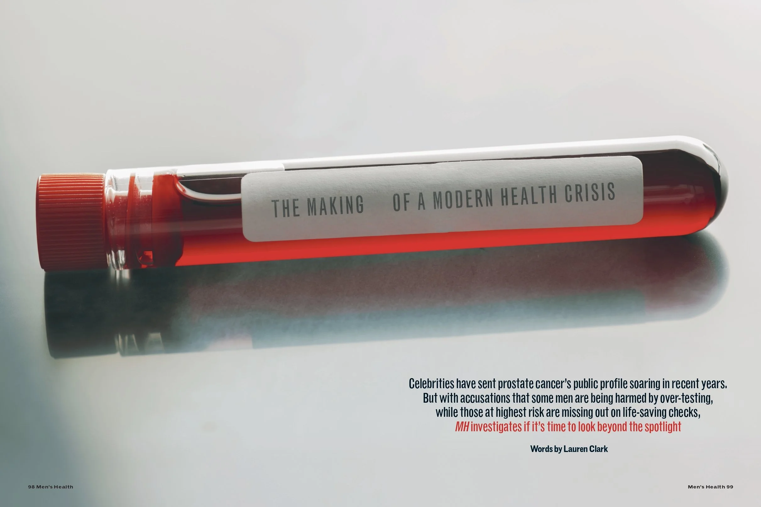 MH Mar_ FEATURE_ Prostate Cancer Crisis_page-0001.jpg