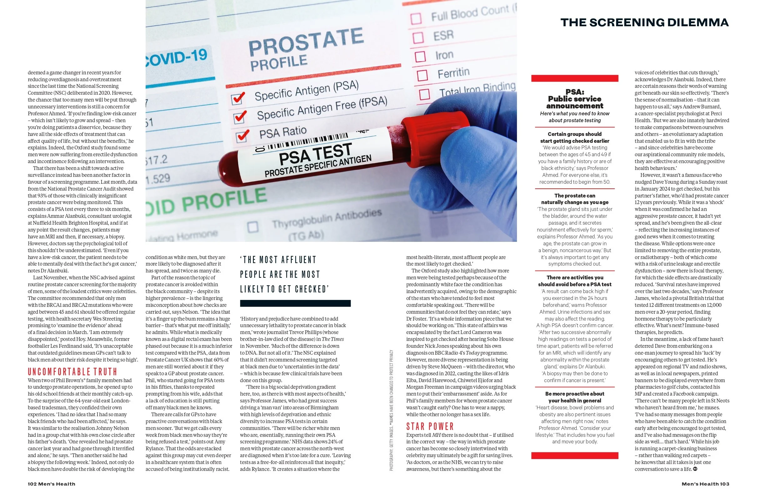 MH Mar_ FEATURE_ Prostate Cancer Crisis_page-0003.jpg