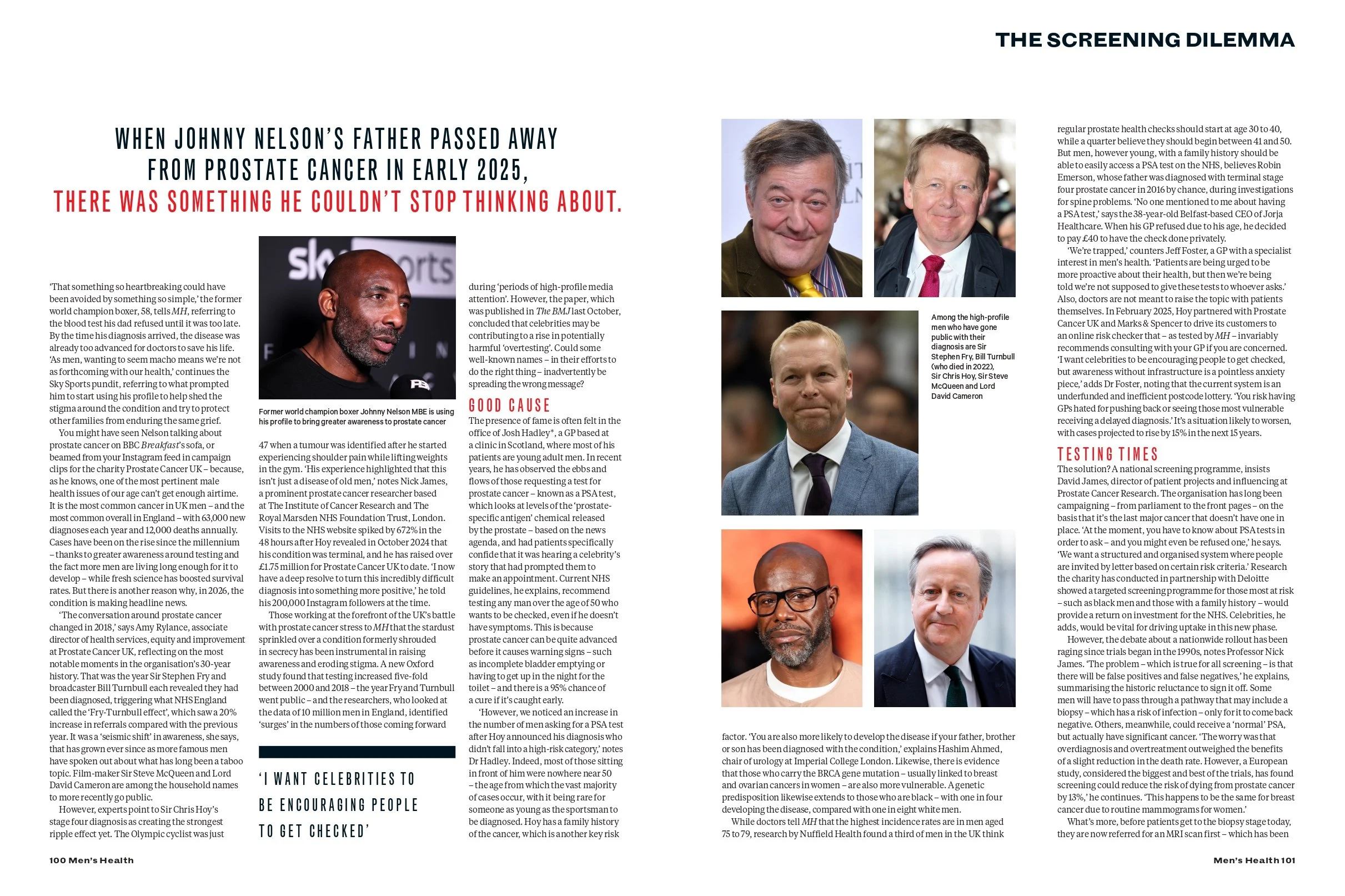 MH Mar_ FEATURE_ Prostate Cancer Crisis_page-0002.jpg