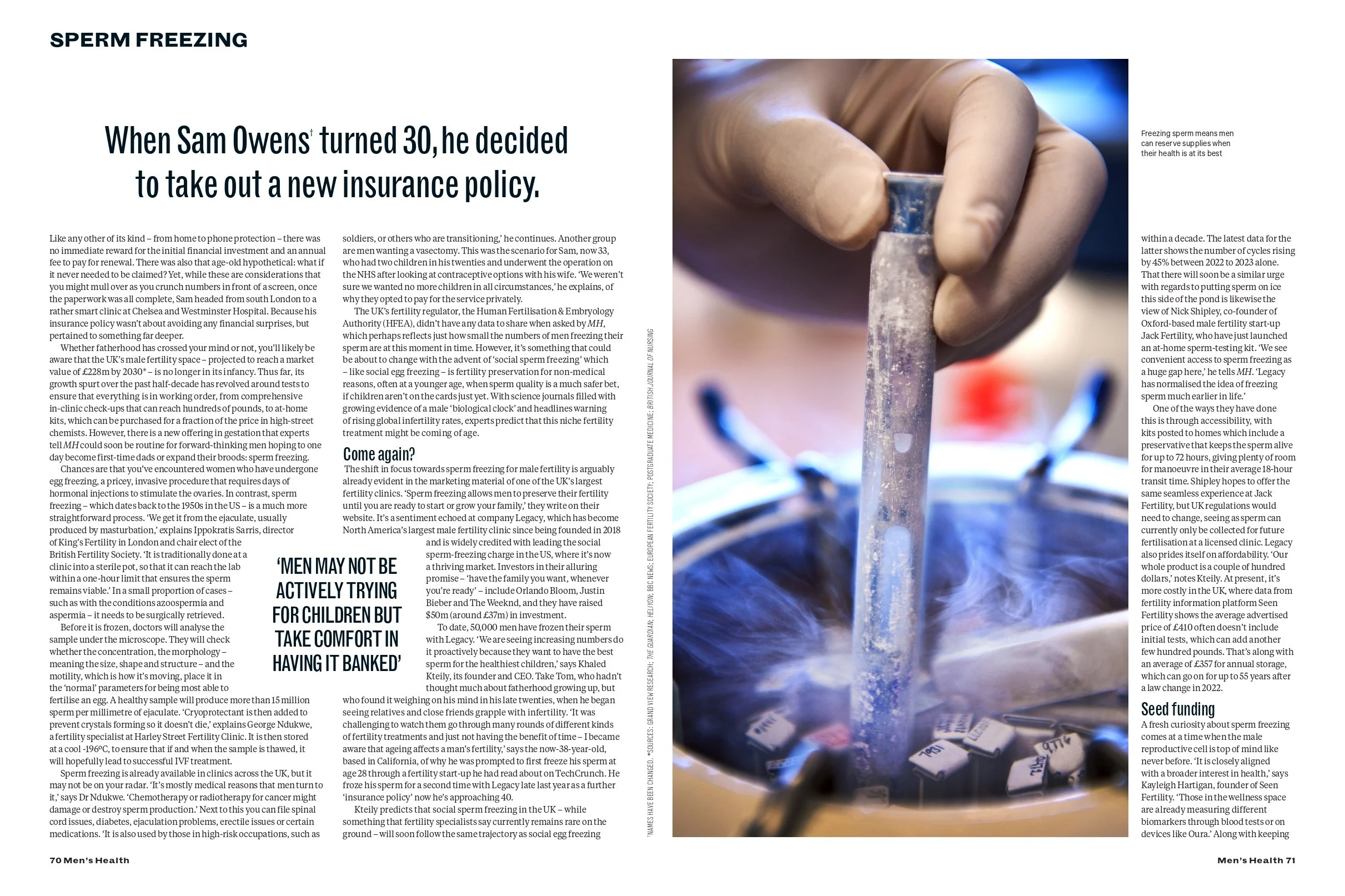 MH Apr_ FEATURE Sperm Freezing_page-0002.jpg