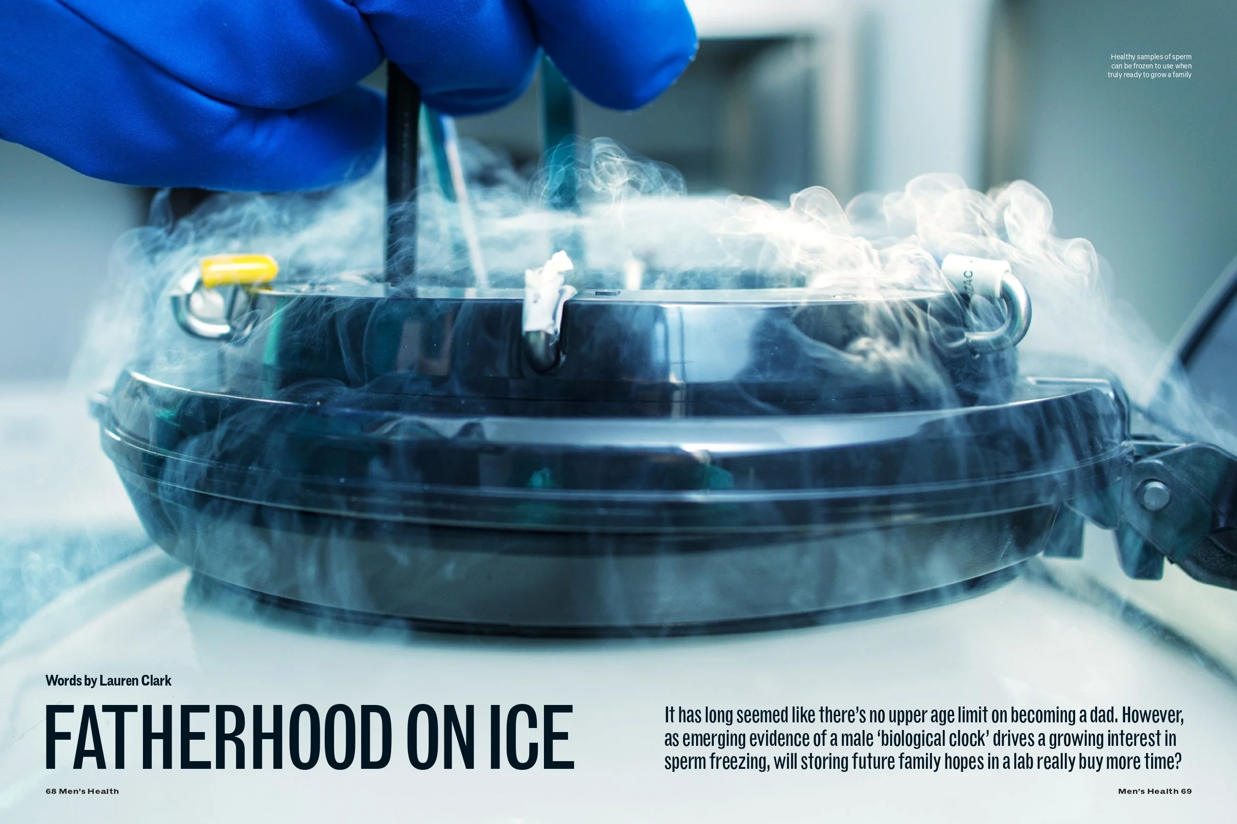MH Apr_ FEATURE Sperm Freezing_page-0001.jpg