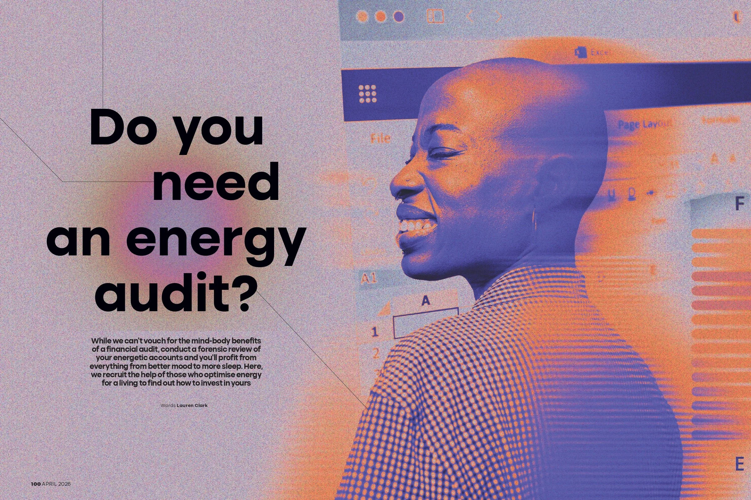 WH APR_ FEATURE_ How To Unlock More Energy_page-0001.jpg