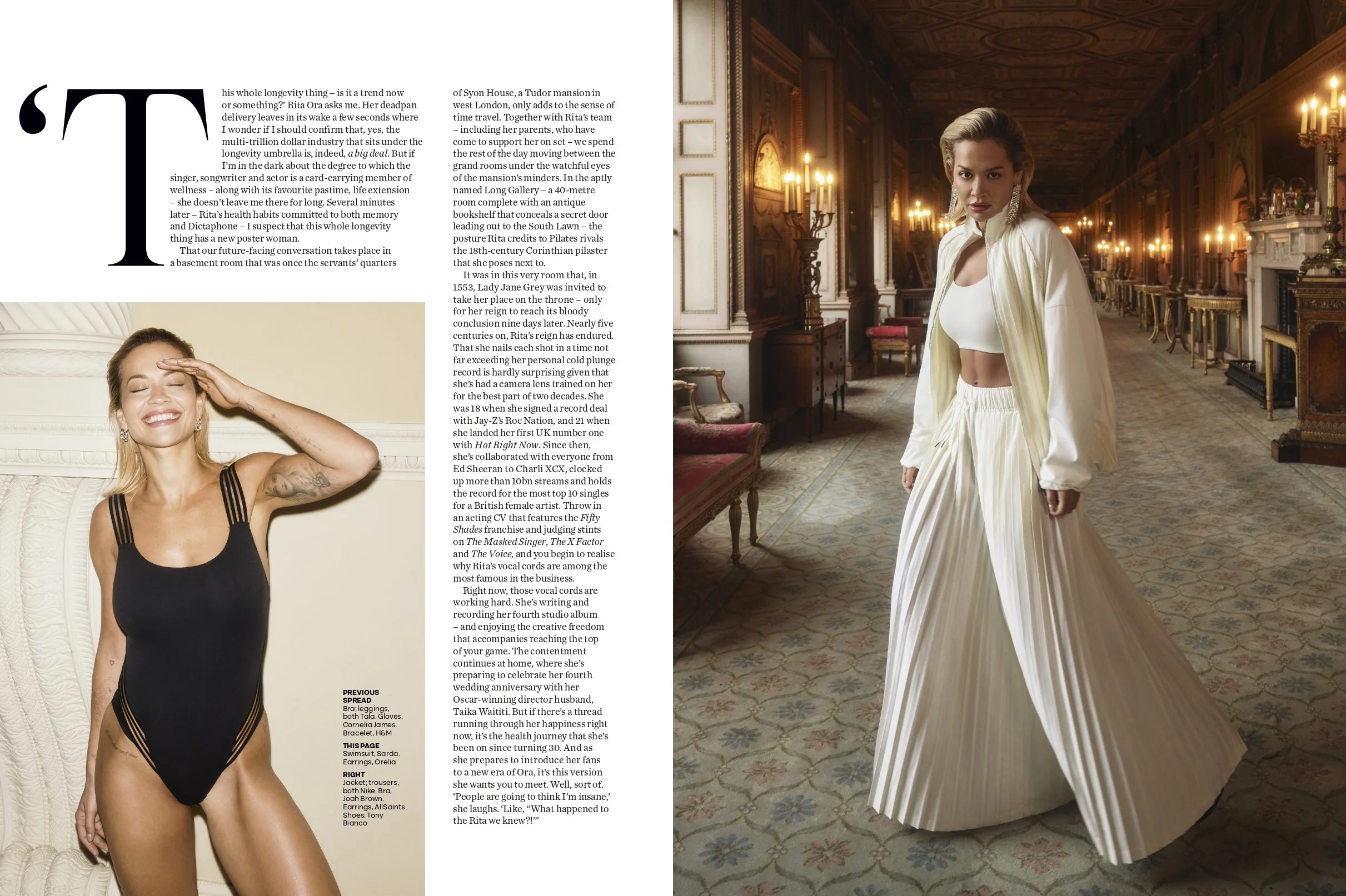WH APR_ COVER STORY_ Rita Ora_page-0002.jpg