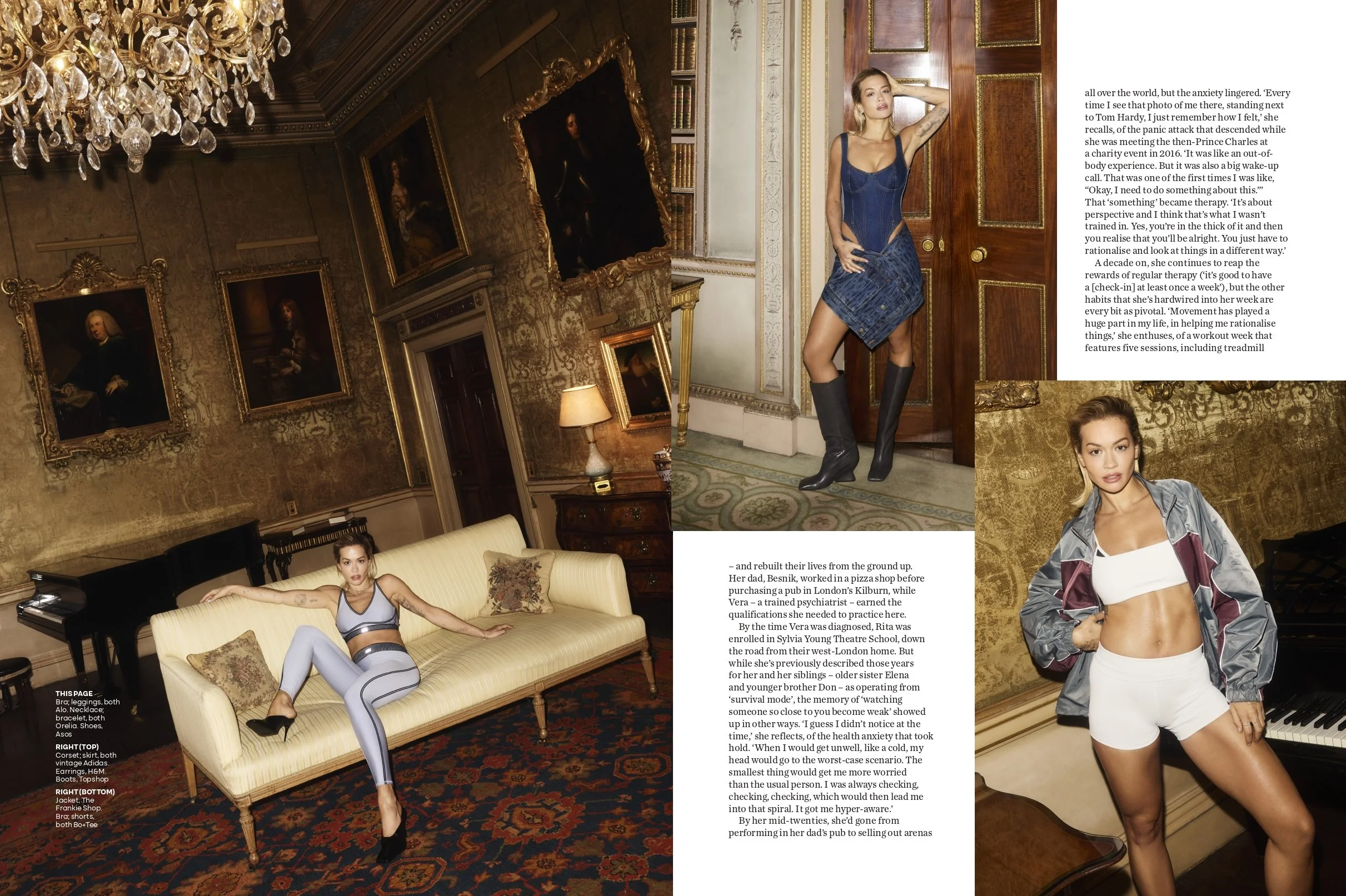 WH APR_ COVER STORY_ Rita Ora_page-0005.jpg