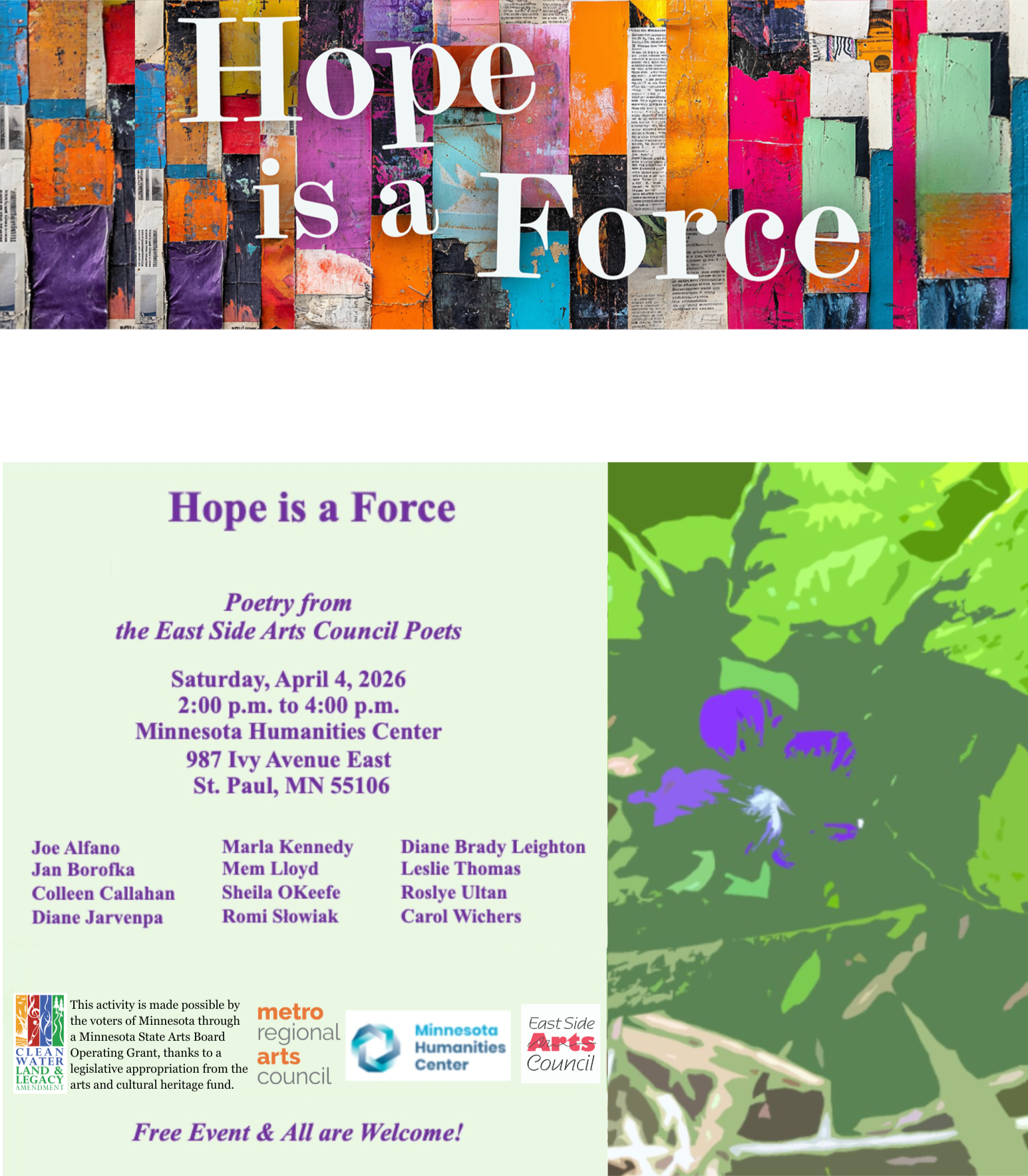 Poetry Reading_Promo_2026.2.png