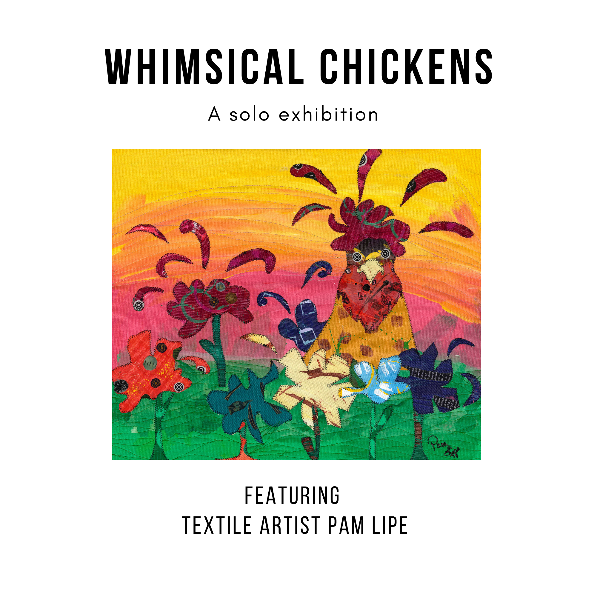 On view May 7-July 31, 2026