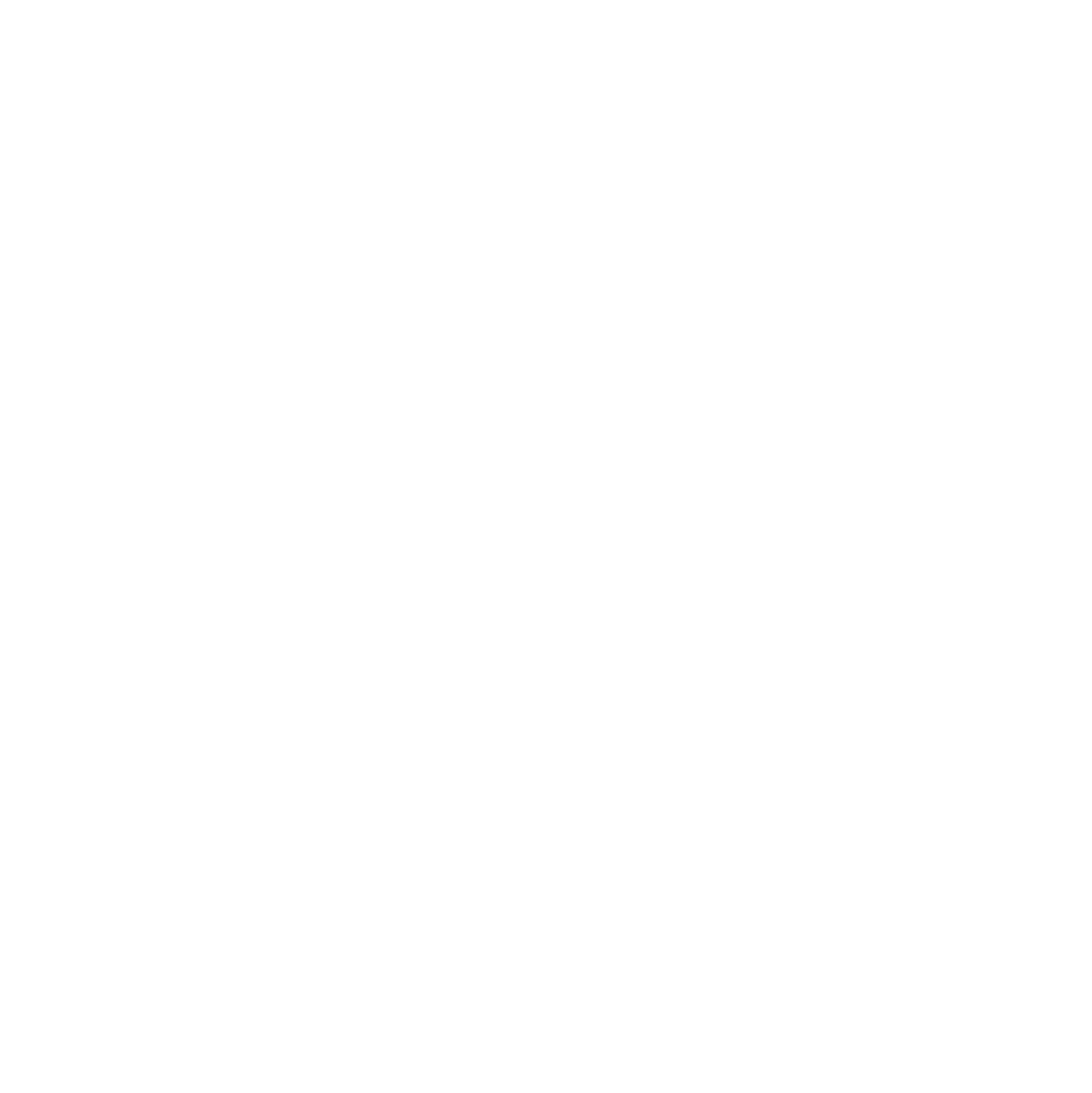 East Side Arts Council