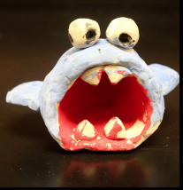 MiriamStudentPinchPotShark.png