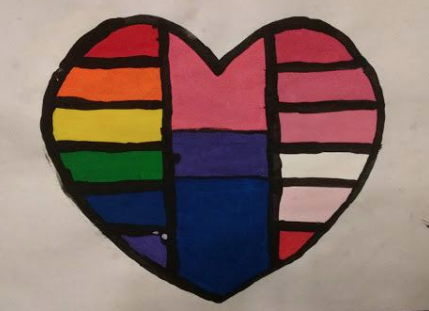 MiriamStudentLGBTHeart.png