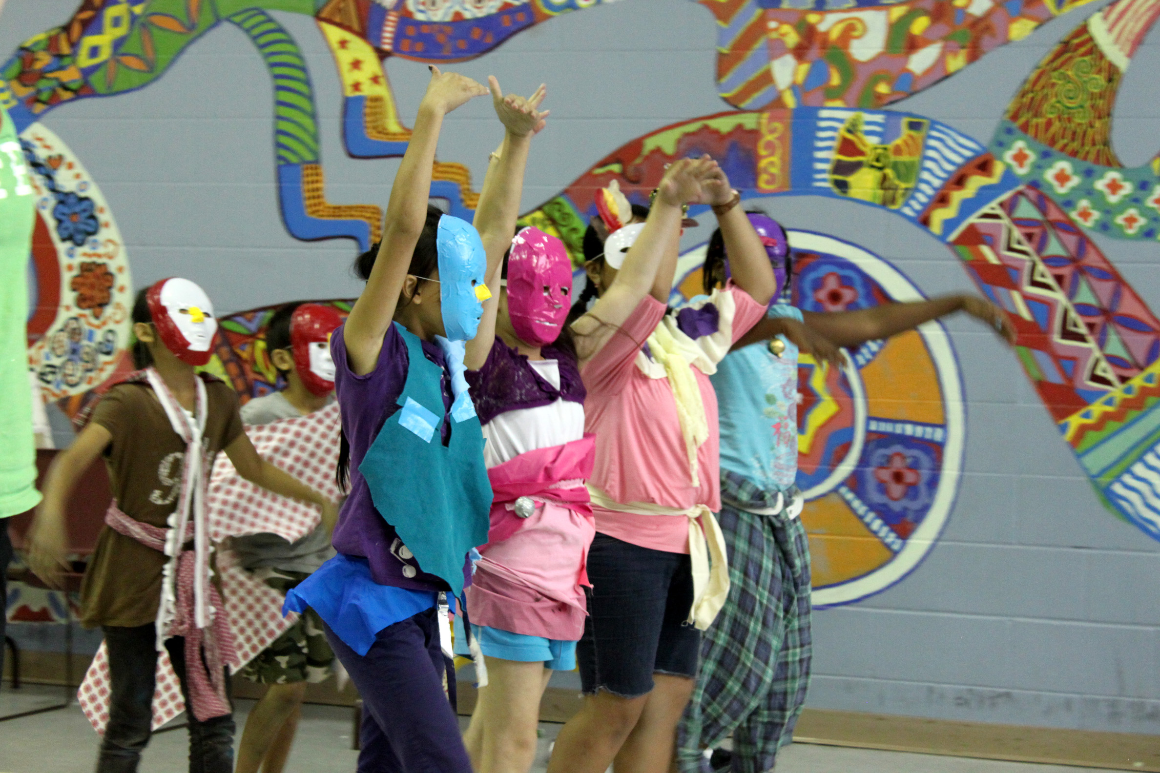 artmobile ballet.jpg