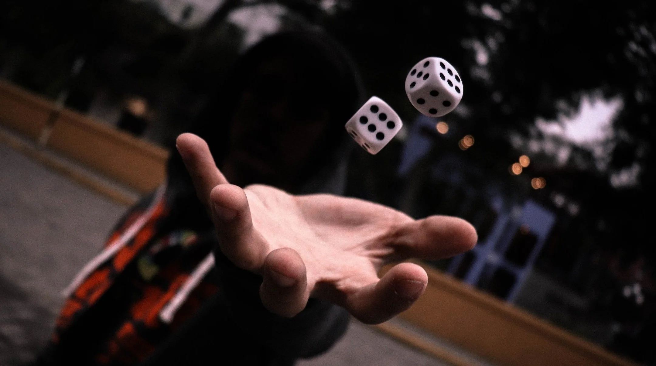 Roll-A-Masterpiece with Artist Rajine