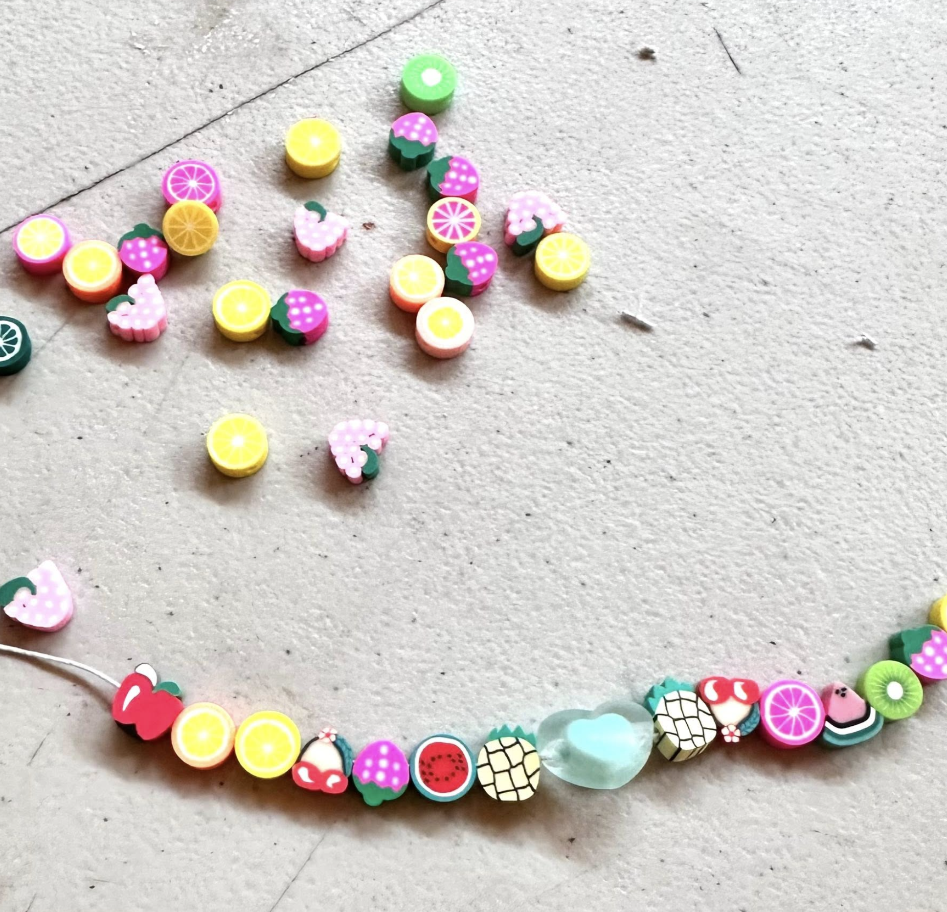 Beading_2025.png