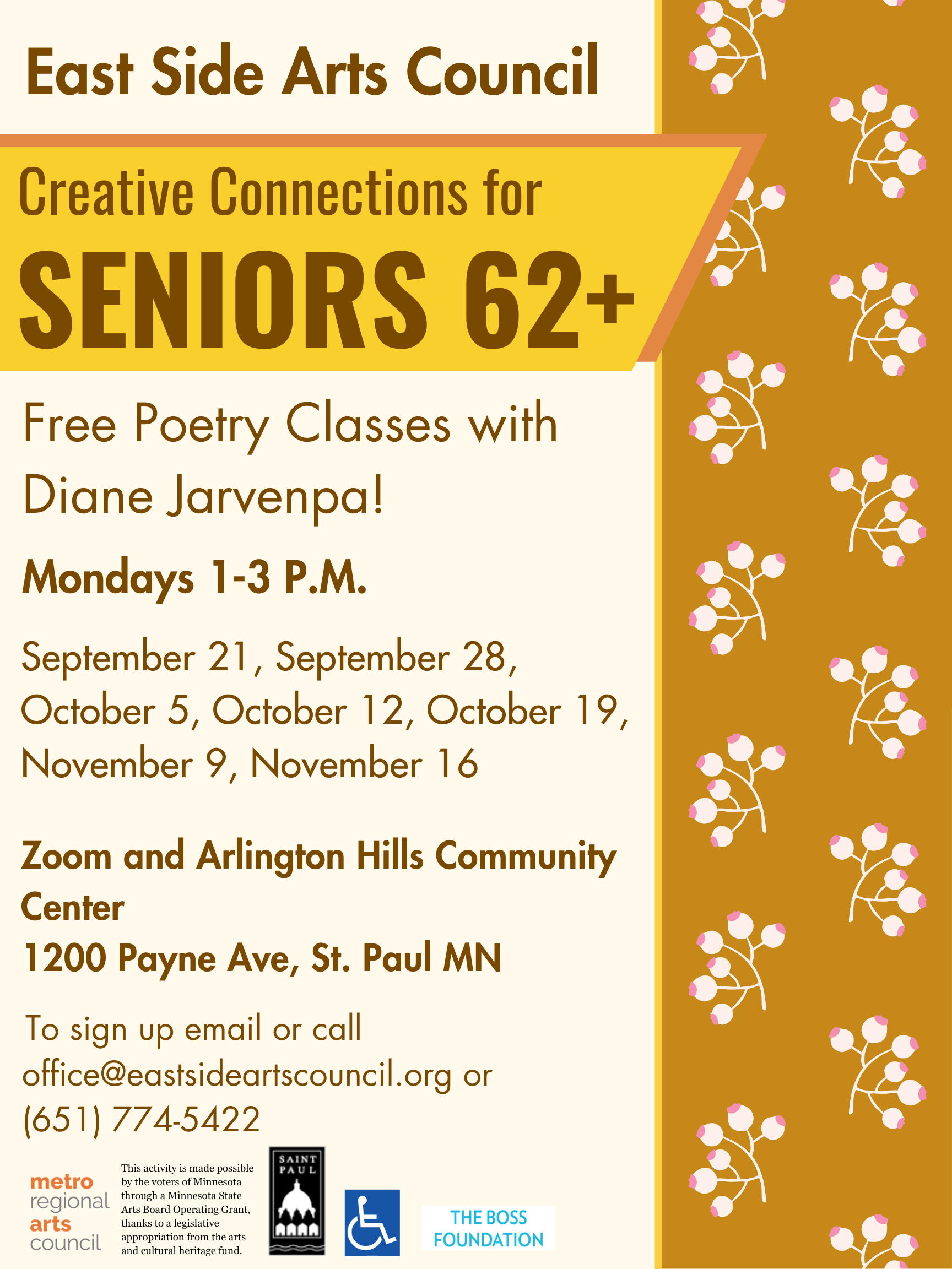 Diane_Poetry fall 2026_Current.png