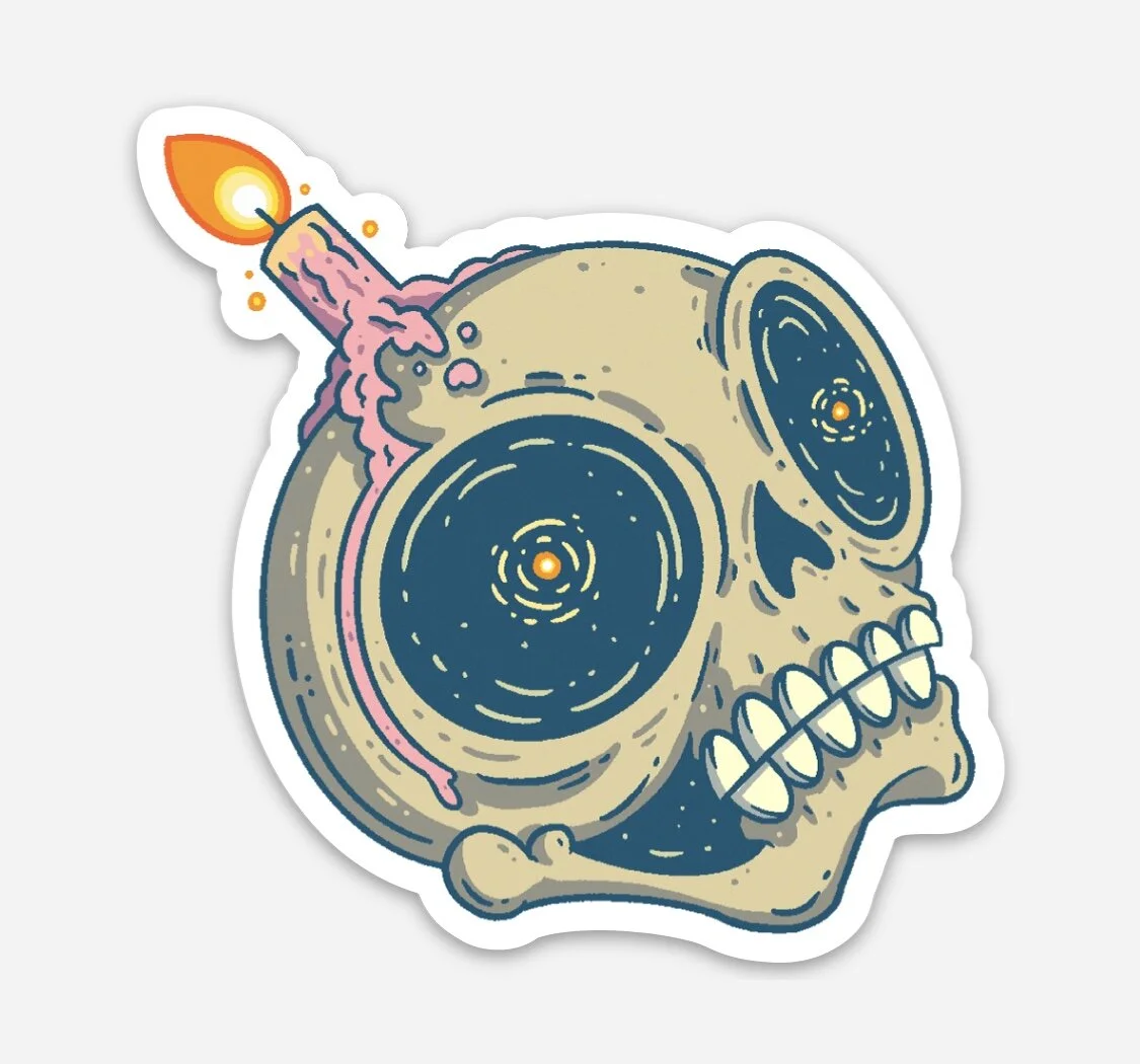 EA5FA17C-BA75-447C-BA79-9F8539BEC655