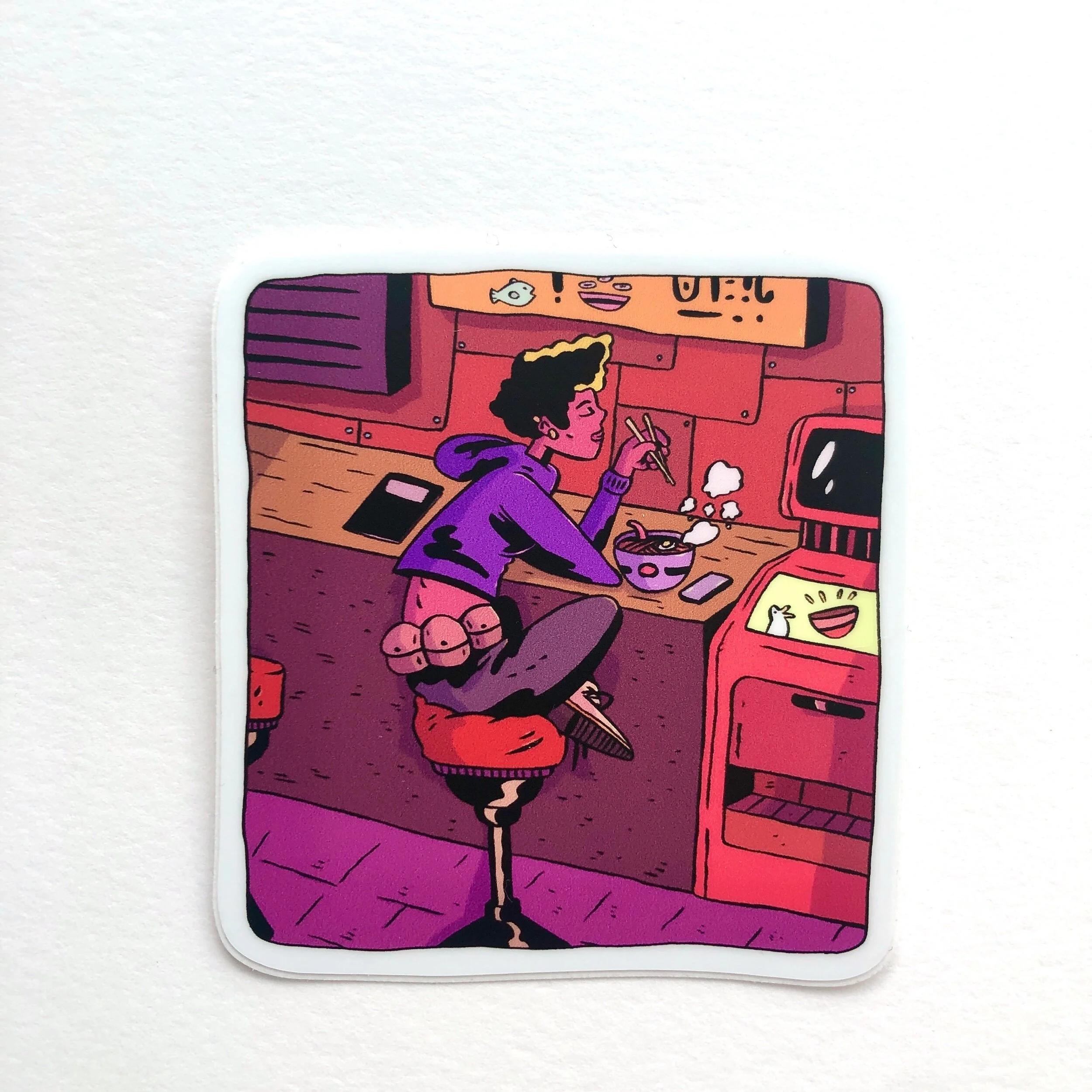 F6156AE4-2AB1-4F06-96C5-BAFE262FC2BF