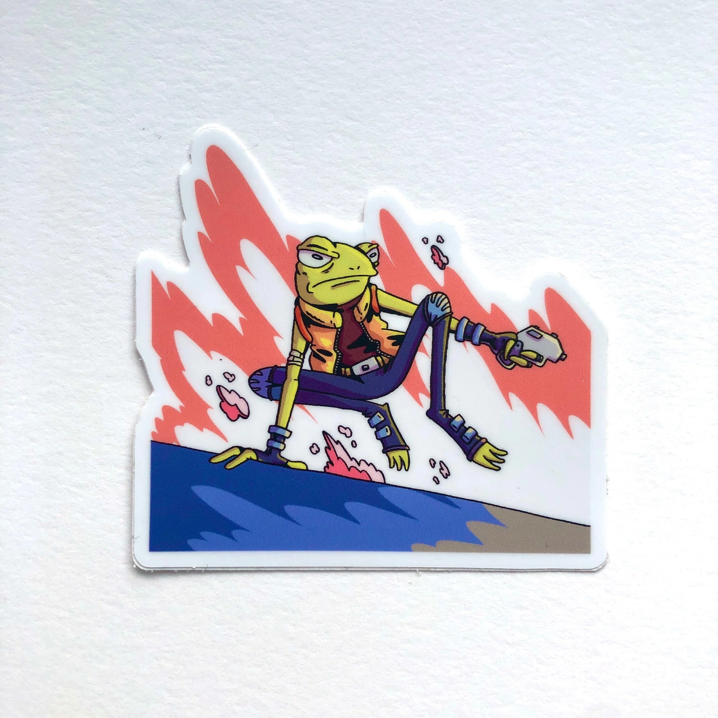 28592301-848E-4A9C-900B-9D0AC0DDA5DA