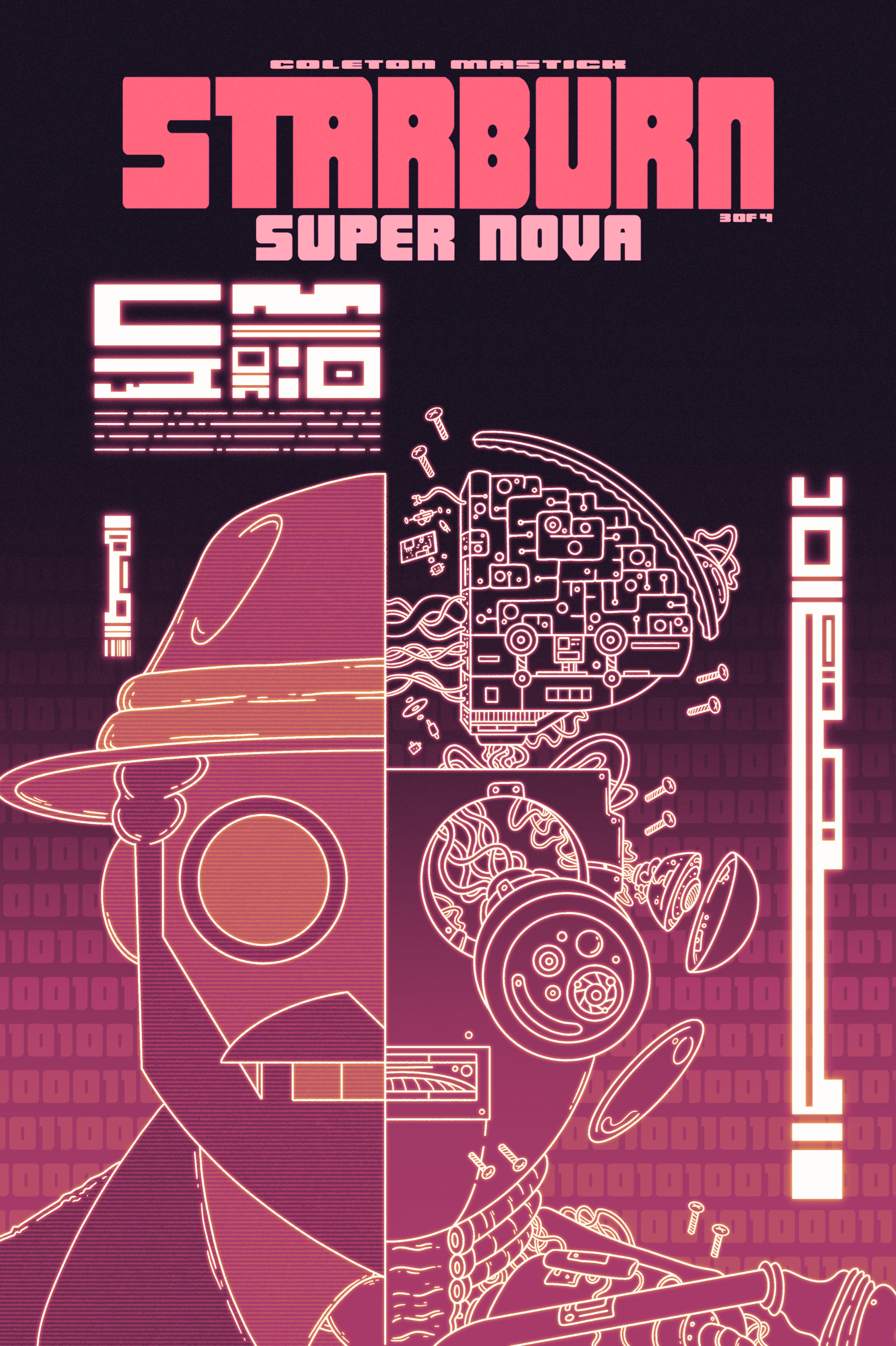 FE325556-3769-4B06-8225-FC8FCD42316F