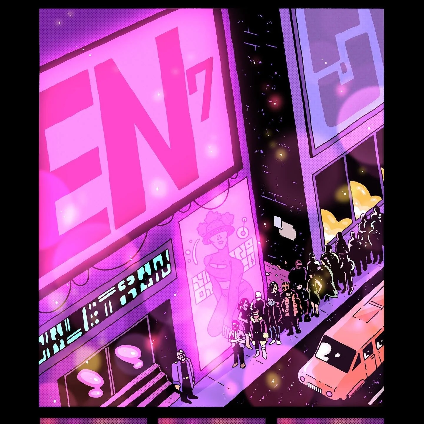 F514321F-2017-4B4A-BCCA-DBBB35A831CE