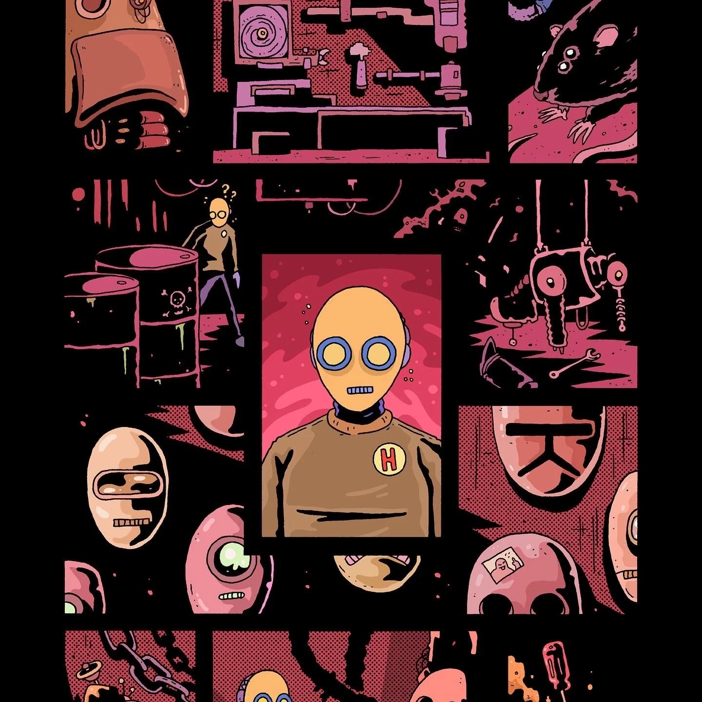 15A1A635-4741-4E19-97C5-B4CCDDDB59DF