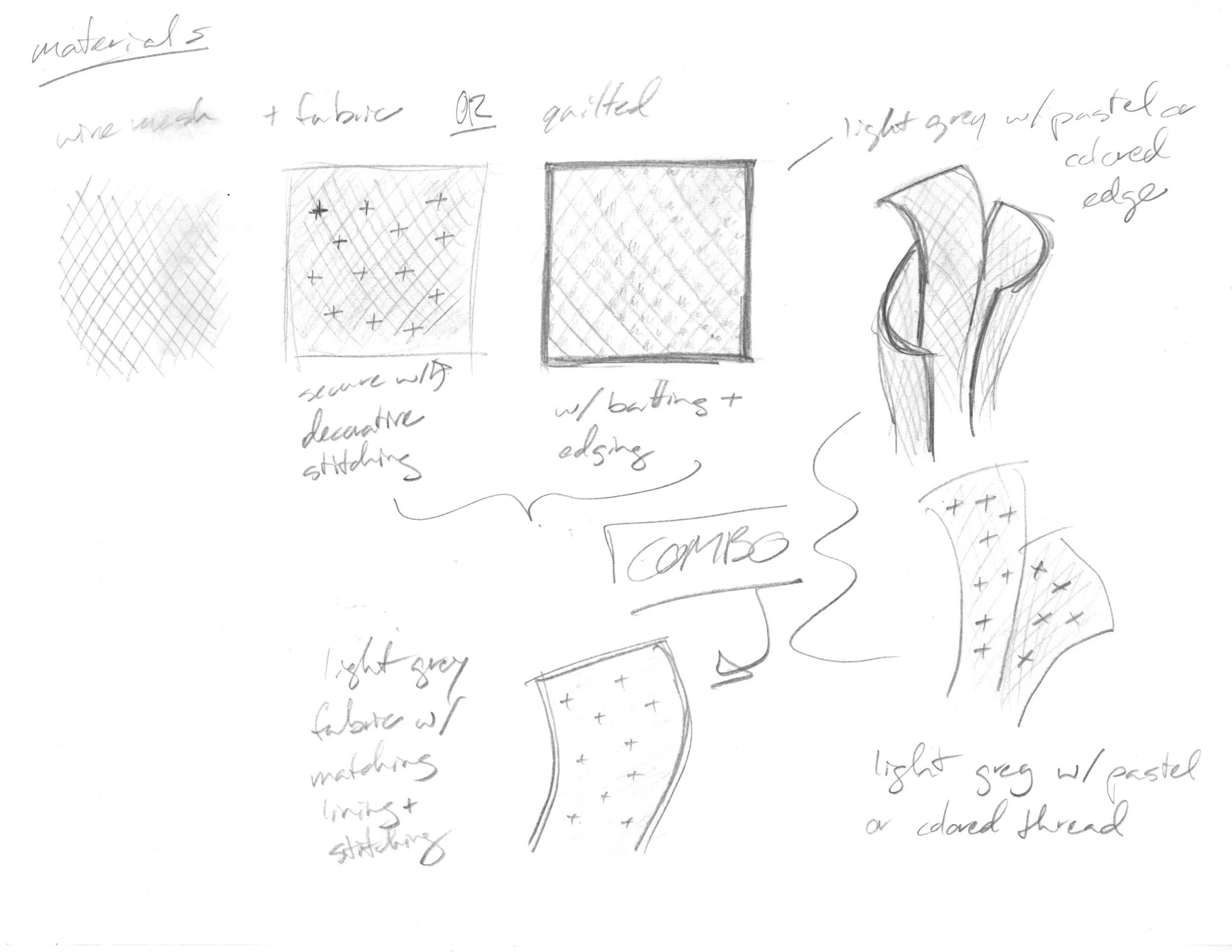 lamp_sketches008.jpg