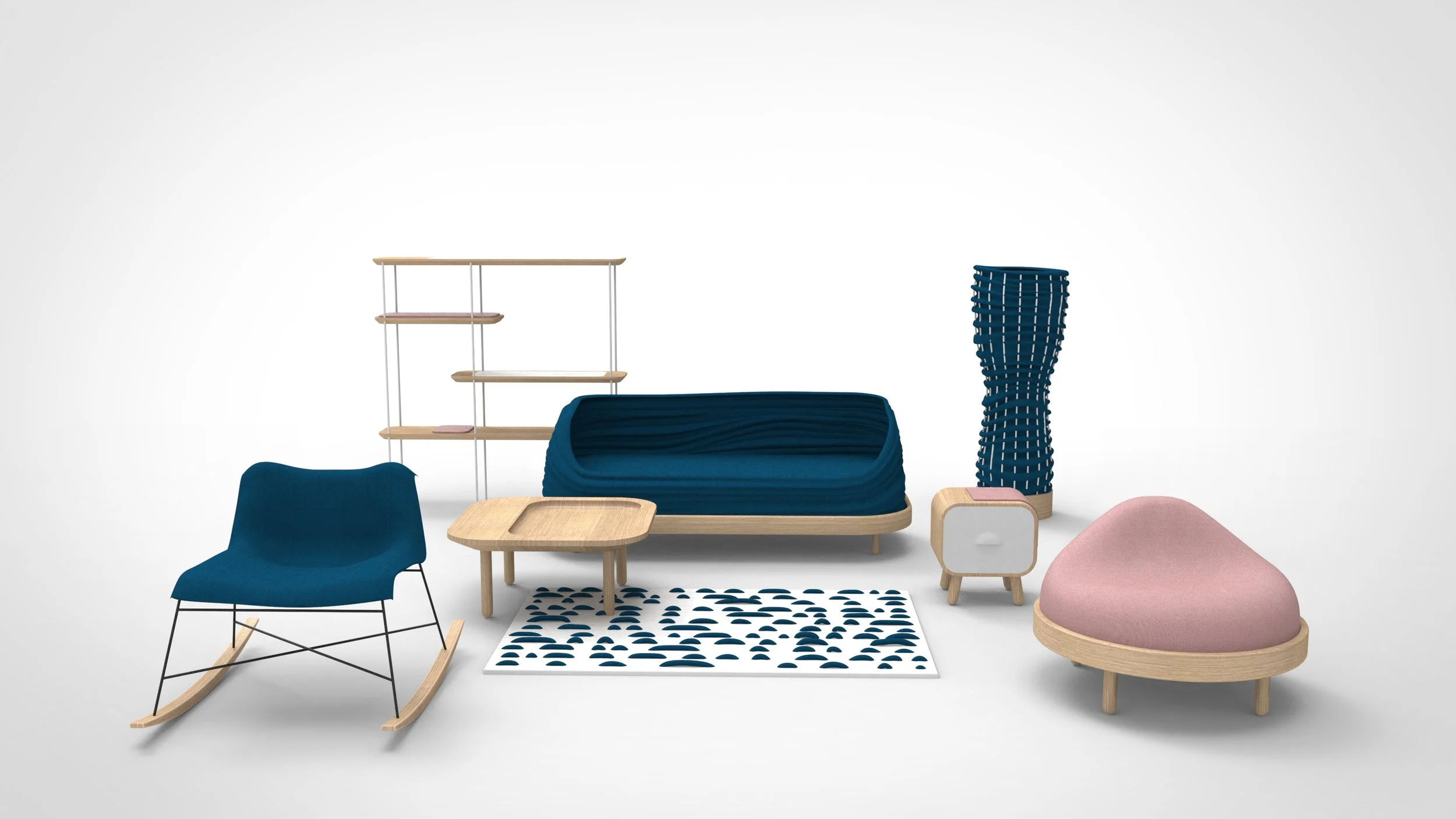 final_renders.28.jpg