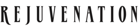 rejuvenation-logo-png_seeklogo-340233.png