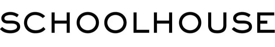 Schoolhouse_Logo.jpg