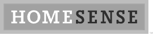 imgi_5_homesense-grn.png