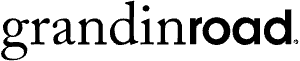 grandin logo.png
