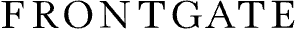 imgi_2_logo.png