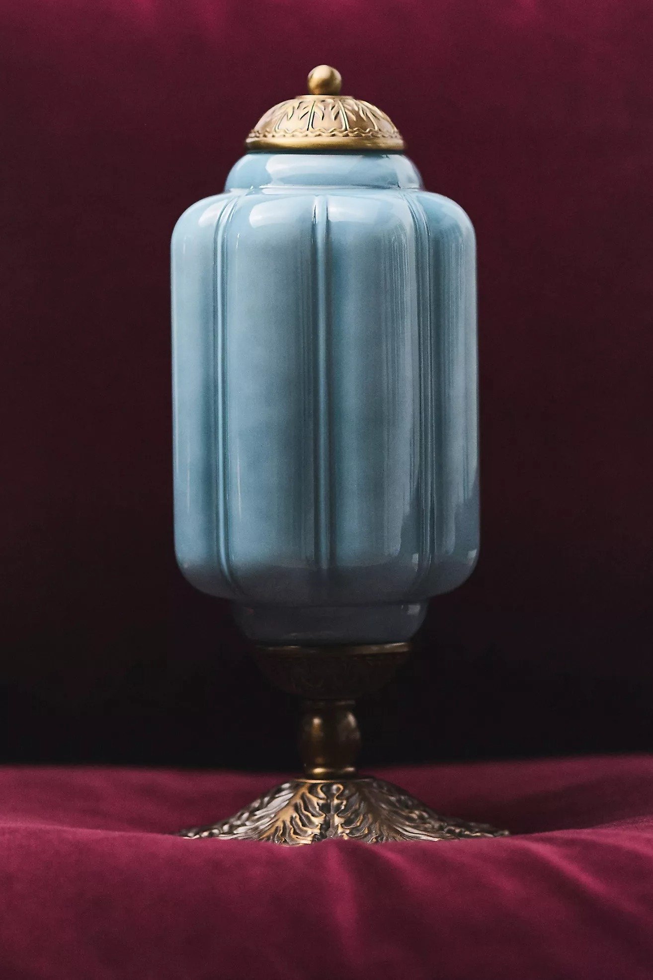 Eloise Table Lamp