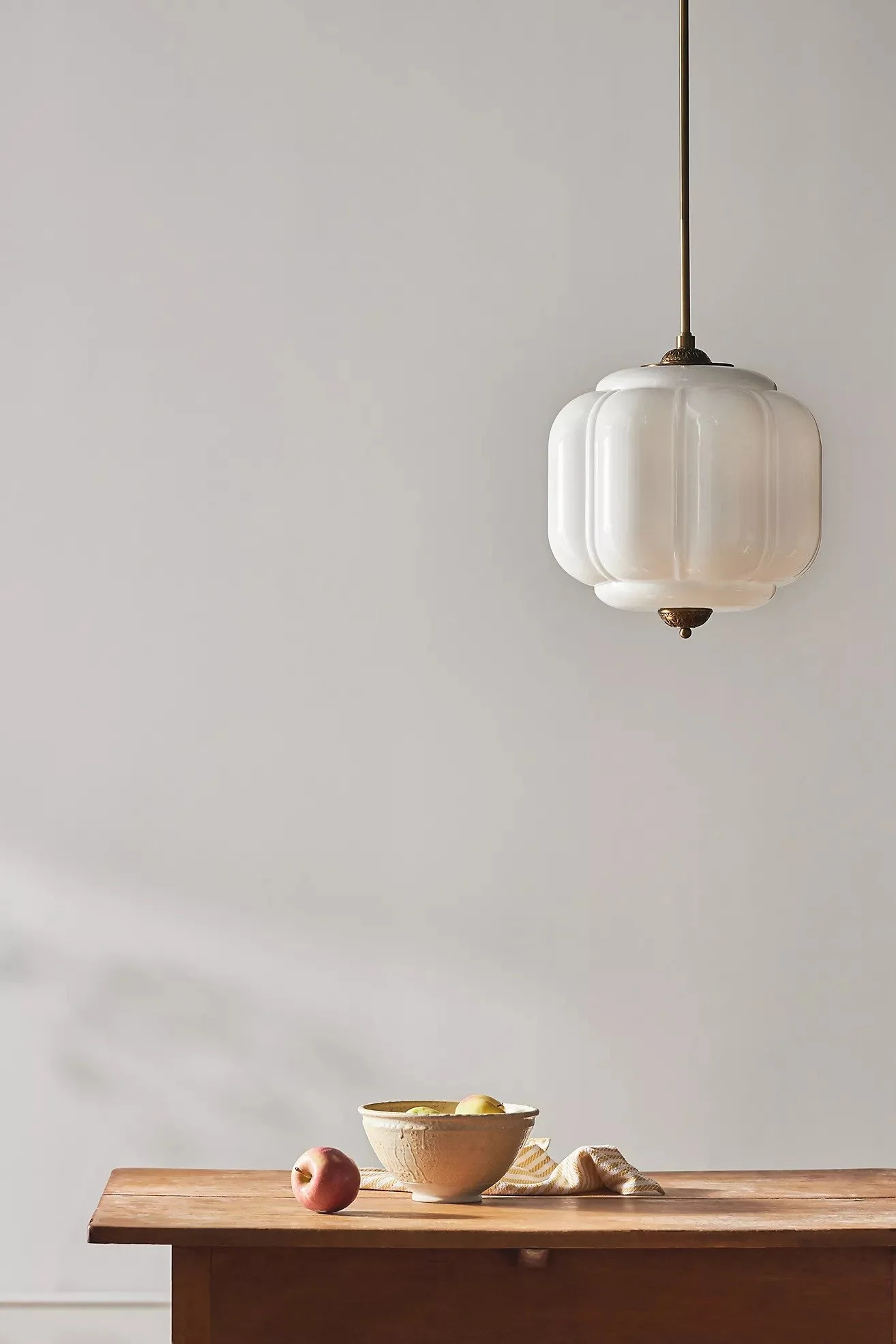 Eloise Pendant
