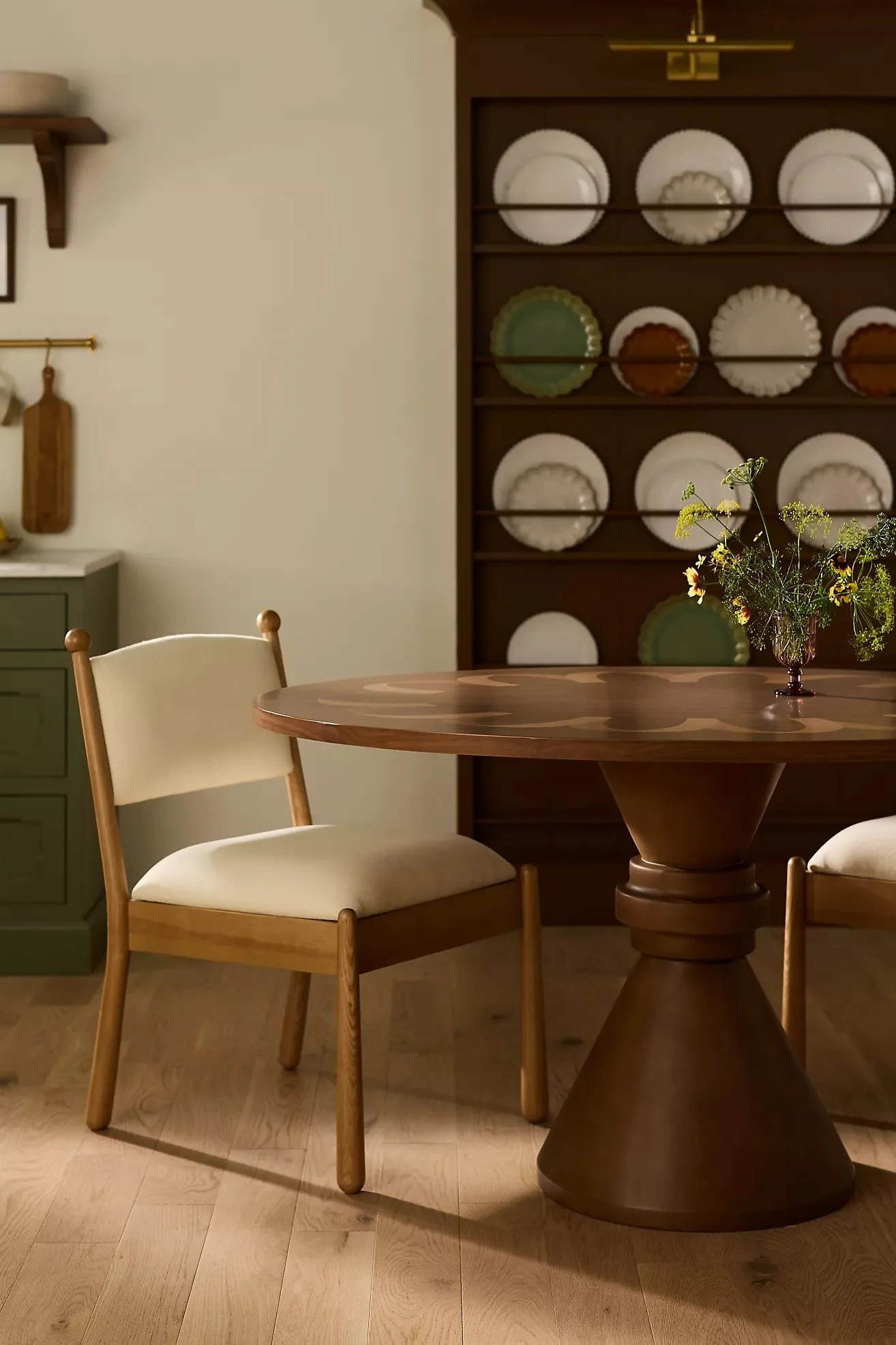 Grove Dining Table