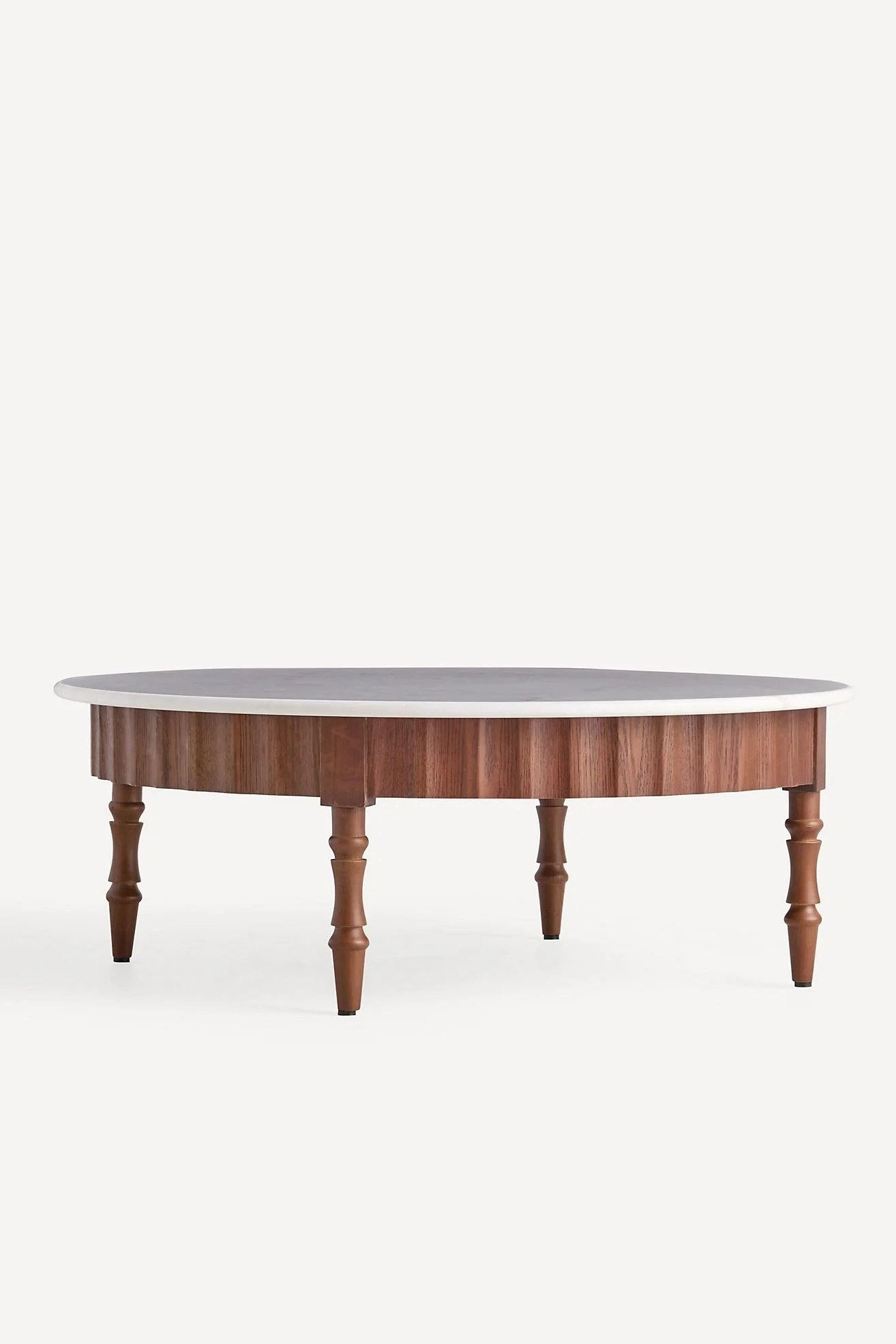 Thorne Coffee Table