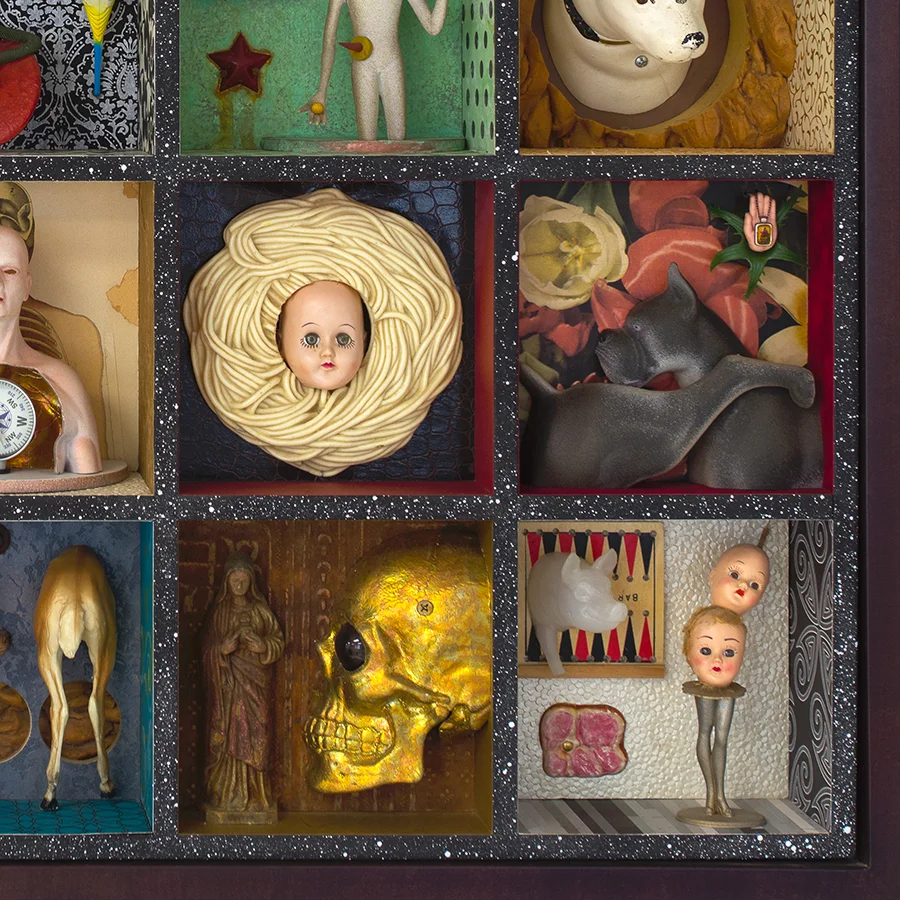 900 x 900_Segmentalization D.jpg