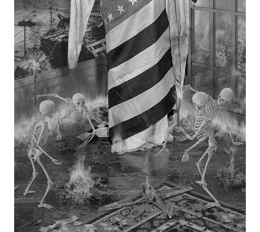 Semiquincentennial Sq.jpg